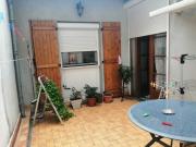 BEL APPARTMENT 90M2 RENOVER