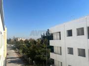 Bel appartment route imouzzar