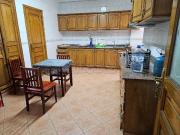 Bel appt a louer, residence sécurisé racine