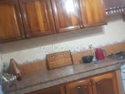 Bel appt a vende a anoual casablanca