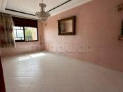 Bel Appt à vendre à Fès Rés. Enakhla Ain Chkaf