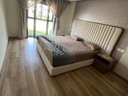 Bel appt balnéaire location à Sidi Rahal