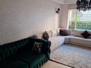 Bel appt meublé 2 ch sidi maarouf