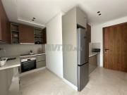 Bel appt meublé 2 chambres avec terrasse