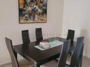 Bel appt meublé à louer à bouznika en face du golf