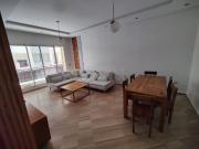 Bel appt meublé en location maarif