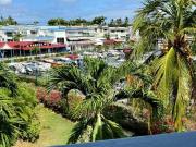 Bel appt T2 entièrement rénové, mobilier neuf