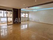 Bel appt vide 3 ch Gauthier