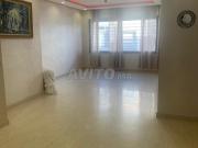 Bel appt vide 3 chambres Californie