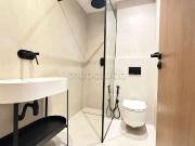 Bel appt vide en location cil