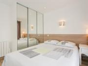 Bel apt 45m2 proche centre ville