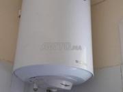 Bel apt 4Chambres Yaacoub Mansour Socrate maarif