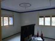 Bel Apt à Louer à Majorelle