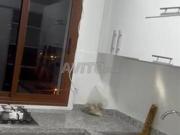 Bel Apt Vide/Ascenseur/Ensoleillé/ Sécurisé