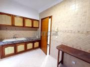 Apt/Maarif Extension 4chambres filles ou famille