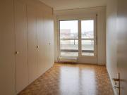 Bel Attique avec vue dégagée