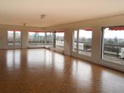 Bel Attique avec vue dégagée Leonard Properties SA