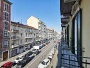 BEL BILOCALE VIA LIVORNO