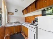 Bel Canto, Dunbur Road, Wicklow Town DNG Thornton...