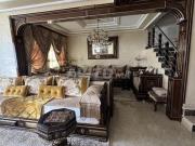 Bel duplex a vendre Wilaya