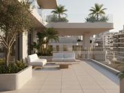 BEL EMPLACEMENT A CANNES LA BOCCA: T3 DE 70M2 EN ETAGE...