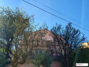 Bel emplacement maison avec 2 appartements