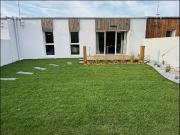 Bel Environnement Au Calme Maison Neuve Plain Pied 110...