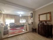 Bel et grand appart 160m² moderne bien ensoleillé