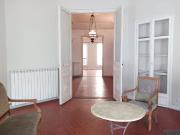 Bel et spacieux appartement T6 162 m2 Notre Dame du Mont