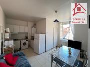 Bel F2 meublé de 32m2 HYPER CENTRE Saint Etienne