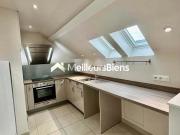 Bel F2 type LOFT HAGONDANGE