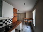 Bel F3 proche de l'hypercentre de NANCY