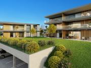 Bel Horizon Belfaux | dreamo. Ch