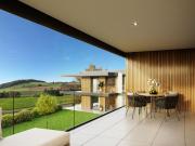 Bel Horizon Lot A2 Belfaux | dreamo. Ch