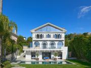 BEL HOTEL PARTICULIER