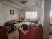 Bel immense appartement à sid Al Abed