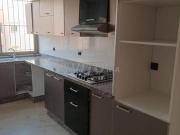 Bel immense appartement F4 à wifak