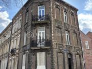 BEL IMMEUBLE DE RAPPORT