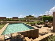 BEL´Jardim A T1 Foz Velha