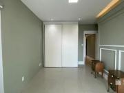 BELÃM Apartamento PadrÃ£o nazarÃ