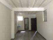 BELÃM PrÃdio Inteiro Marambaia