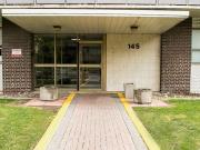 Bel Manor Apartments Studio Apartment for Rent at 145...