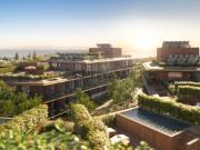 BEL´Mar A T1 Foz Velha