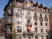 Bel objet d'environ 171m2 situé au 1er étage, en...