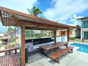 BelÃssima casa 112 mÂ² com 3 quartos a beira mar de...