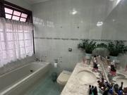 Belíssima casa 3 quartos na taquara em condominio vila