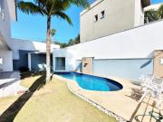 Belíssima Casa, 720 m² venda por R$ 3.980.000,00 ou...