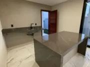 Belíssima Casa alto Padrão 3/4 No Ecoville 2