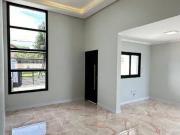 BelÃssima casa com 2 dormitÃ³rios Ã venda, 85 mÂ² por R$...