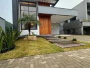 BelÃssima casa com 3 dormitÃ³rios Ã venda, 149 mÂ² por...